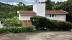 Foto 3 de Casa com 4 Quartos à venda, 604m² em Recanto Impla, Carapicuíba