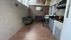 Foto 26 de Casa de Condomínio com 3 Quartos à venda, 120m² em Chácara Pavoeiro, Cotia
