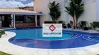 Foto 9 de Casa com 4 Quartos à venda, 650m² em Edson Queiroz, Fortaleza