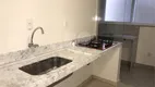 Foto 17 de Apartamento com 2 Quartos à venda, 77m² em Jardim Europa, São Paulo