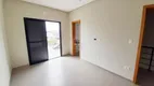 Foto 17 de Casa com 3 Quartos à venda, 128m² em , Pontal do Paraná