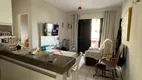 Foto 14 de Apartamento com 2 Quartos à venda, 48m² em Mondubim, Fortaleza