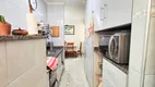 Foto 54 de Apartamento com 3 Quartos à venda, 76m² em Conjunto Residencial Parque Bandeirantes, Campinas