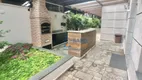 Foto 5 de Apartamento com 2 Quartos à venda, 72m² em Vila Buarque, São Paulo