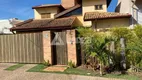Foto 5 de Casa de Condomínio com 3 Quartos à venda, 257m² em Chácara São Rafael, Campinas