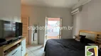 Foto 26 de Sobrado com 4 Quartos à venda, 320m² em Vila Ema, São José dos Campos