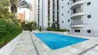 Foto 36 de Apartamento com 4 Quartos à venda, 317m² em Pacaembu, São Paulo