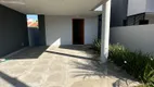 Foto 2 de Sobrado com 3 Quartos à venda, 140m² em Areias de Palhocinha, Garopaba