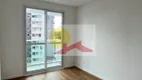 Foto 9 de Apartamento com 3 Quartos à venda, 95m² em Centro, Joinville