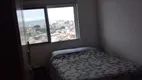 Foto 10 de Apartamento com 2 Quartos à venda, 73m² em Barreiros, São José