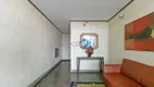 Foto 24 de Apartamento com 3 Quartos à venda, 92m² em Copacabana, Rio de Janeiro