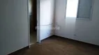 Foto 12 de Casa com 4 Quartos à venda, 270m² em Embaré, Santos