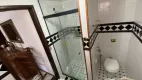 Foto 13 de Casa com 3 Quartos à venda, 301m² em Quitandinha, Petrópolis