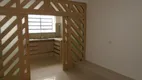 Foto 9 de Casa com 3 Quartos à venda, 90m² em Vila Mariana, São Paulo