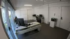 Foto 8 de Sala Comercial para alugar, 50m² em Moinhos de Vento, Porto Alegre