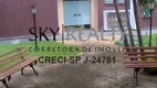 Foto 28 de Cobertura com 2 Quartos para venda ou aluguel, 112m² em Vila da Paz, São Paulo