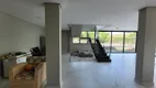 Foto 31 de Casa de Condomínio com 3 Quartos para alugar, 406m² em Alphaville, Ribeirão Preto