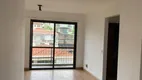 Foto 4 de Apartamento com 2 Quartos à venda, 60m² em Cidade São Francisco, São Paulo