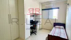 Foto 27 de Casa com 4 Quartos à venda, 380m² em Residencial Lago Sul, Bauru