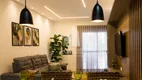 Foto 13 de Apartamento com 2 Quartos à venda, 78m² em Vila Rehder, Americana