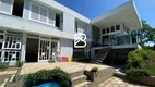 Foto 6 de Casa com 4 Quartos à venda, 308m² em Bom Abrigo, Florianópolis