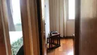 Foto 4 de Apartamento com 2 Quartos à venda, 59m² em Freguesia do Ó, São Paulo