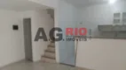 Foto 5 de Casa com 2 Quartos à venda, 120m² em Bento Ribeiro, Rio de Janeiro