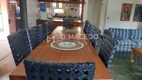 Foto 7 de Casa de Condomínio com 5 Quartos para alugar, 525m² em Lagoinha, Ubatuba