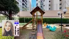 Foto 17 de Apartamento com 2 Quartos à venda, 88m² em Brooklin, São Paulo