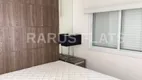 Foto 10 de Flat com 1 Quarto para alugar, 43m² em Vila Olímpia, São Paulo