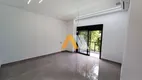 Foto 14 de Casa de Condomínio com 4 Quartos à venda, 500m² em Balneário Praia do Perequê , Guarujá