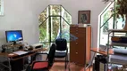 Foto 14 de Casa de Condomínio com 8 Quartos à venda, 672m² em Chácara do Peroba, Jandira