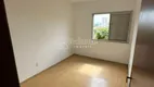 Foto 30 de Apartamento com 3 Quartos à venda, 92m² em São Bernardo, Campinas