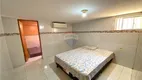 Foto 34 de Casa com 7 Quartos à venda, 220m² em Jacumã, Conde