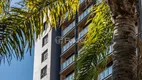 Foto 105 de Apartamento com 1 Quarto à venda, 42m² em Boa Vista, Porto Alegre