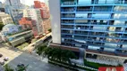 Foto 22 de Apartamento com 1 Quarto à venda, 47m² em Bela Vista, São Paulo