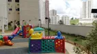 Foto 12 de Apartamento com 2 Quartos para venda ou aluguel, 48m² em Morumbi, São Paulo
