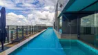Foto 43 de Apartamento com 3 Quartos para alugar, 257m² em Setor Noroeste, Brasília