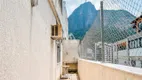 Foto 28 de Cobertura com 3 Quartos à venda, 200m² em Lagoa, Rio de Janeiro