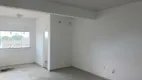 Foto 11 de Prédio Comercial com 14 Quartos à venda, 230m² em Praça Quatorze de Janeiro, Manaus