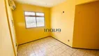 Foto 5 de Apartamento com 3 Quartos à venda, 82m² em Montese, Fortaleza