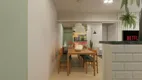 Foto 2 de Apartamento com 2 Quartos à venda, 45m² em Parque Continental I, Guarulhos