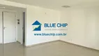 Foto 2 de Sala Comercial para alugar, 31m² em Barra da Tijuca, Rio de Janeiro