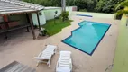 Foto 44 de Casa com 5 Quartos à venda, 223m² em Rondônia, Novo Hamburgo