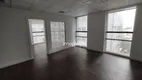 Foto 6 de Sala Comercial à venda, 540m² em Chácara Santo Antônio, São Paulo