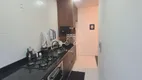 Foto 13 de Apartamento com 1 Quarto à venda, 77m² em Medeiros, Jundiaí