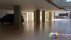 Foto 2 de Apartamento com 3 Quartos para alugar, 92m² em Loteamento Capotuna, Jaguariúna