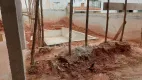 Foto 7 de Casa com 4 Quartos à venda, 628m² em Alphaville, Barueri