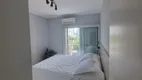 Foto 21 de Apartamento com 1 Quarto à venda, 55m² em Itaim Bibi, São Paulo