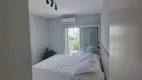 Foto 21 de Apartamento com 1 Quarto à venda, 55m² em Vila Olímpia, São Paulo